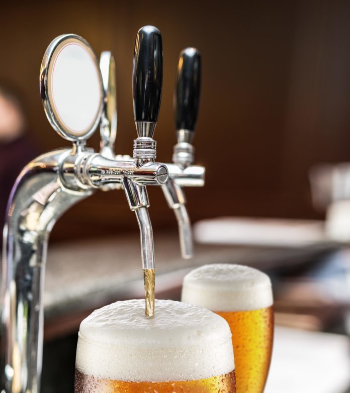 <span style="font-weight: bold;">ОБОРУДОВАНИЕ </span>