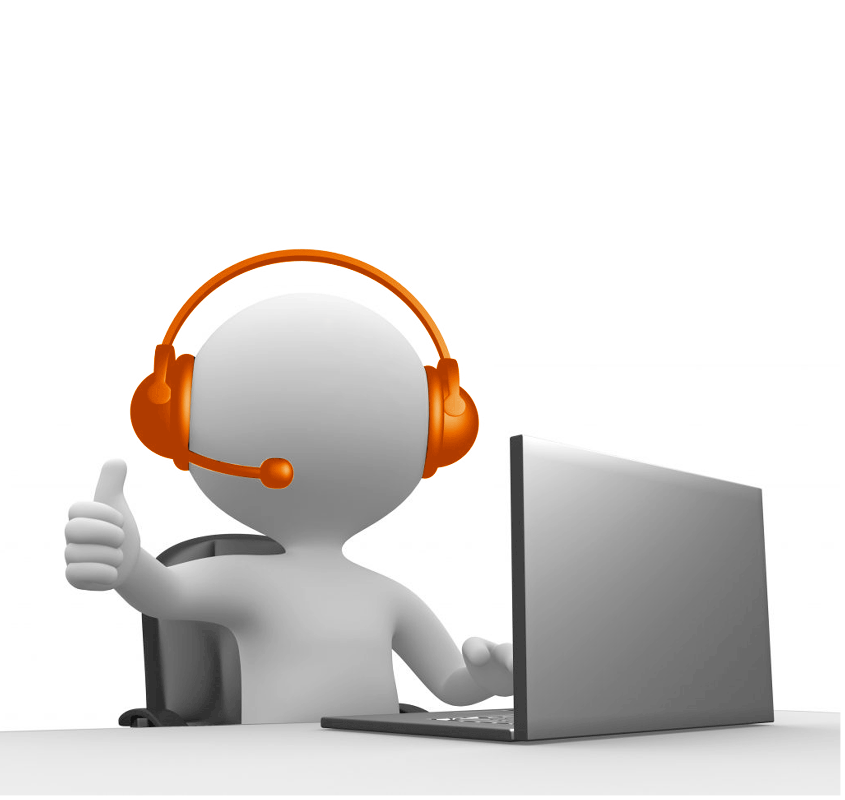  Быстрое реагирование 