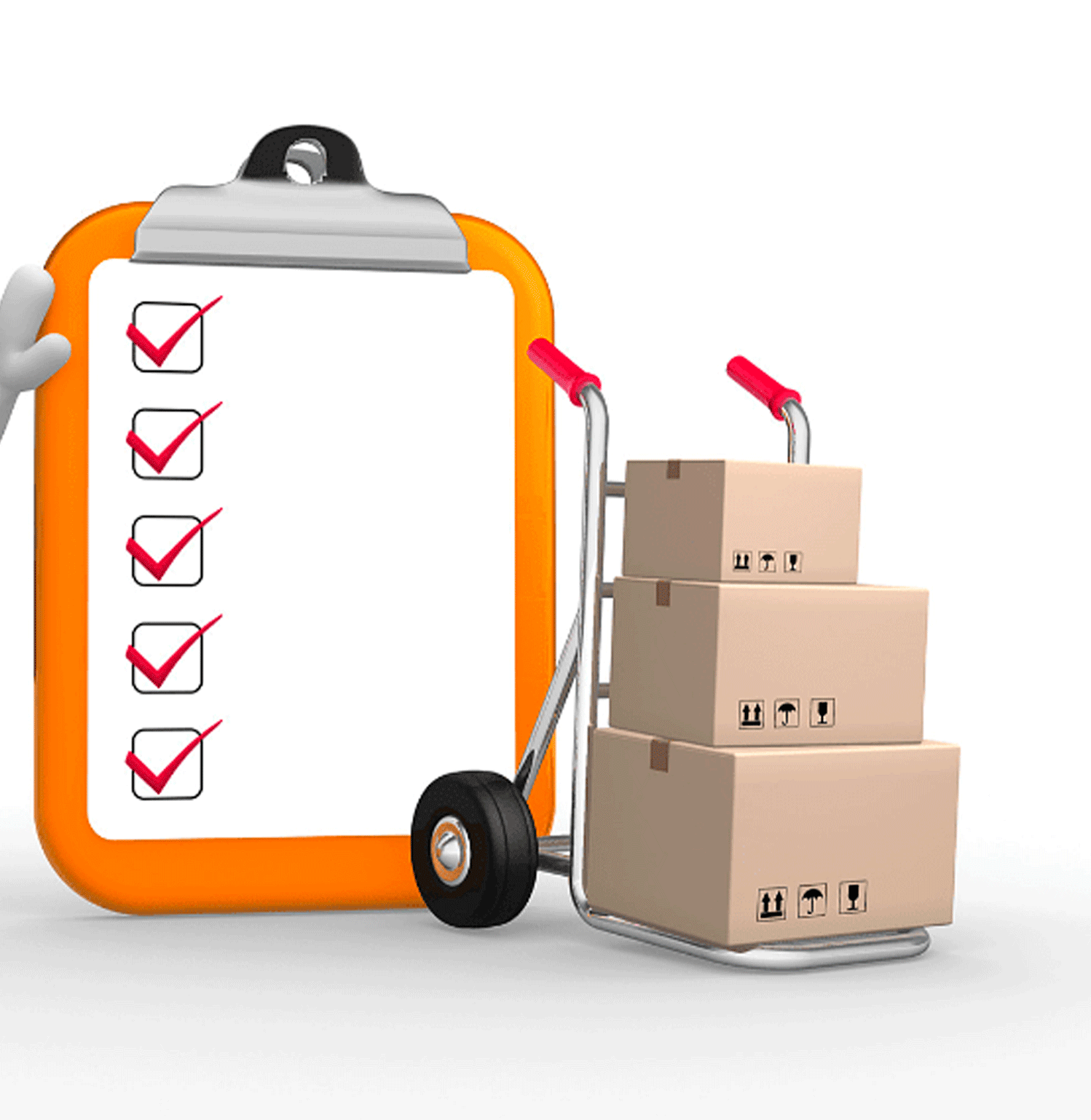 Ассортимент и цена 